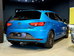 Seat Leon 2.0 TSI Cupra 290 DSG Euro 6 (s/s) 5dr 5dr Automatic 2016