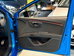 Seat Leon 2.0 TSI Cupra 290 DSG Euro 6 (s/s) 5dr 5dr Automatic 2016