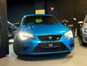 Seat Leon 2.0 TSI Cupra 290 DSG Euro 6 (s/s) 5dr 5dr Automatic 2026