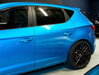 Seat Leon 2.0 TSI Cupra 290 DSG Euro 6 (s/s) 5dr 5dr Automatic 2026