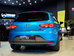 Seat Leon 2.0 TSI Cupra 290 DSG Euro 6 (s/s) 5dr 5dr Automatic 2016