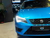 Seat Leon 2.0 TSI Cupra 290 DSG Euro 6 (s/s) 5dr 5dr Automatic 2026