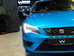 Seat Leon 2.0 TSI Cupra 290 DSG Euro 6 (s/s) 5dr 5dr Automatic 2016