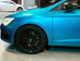 Seat Leon 2.0 TSI Cupra 290 DSG Euro 6 (s/s) 5dr 5dr Automatic 2016