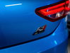 Seat Leon 2.0 TSI Cupra 290 DSG Euro 6 (s/s) 5dr 5dr Automatic 2026