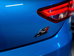 Seat Leon 2.0 TSI Cupra 290 DSG Euro 6 (s/s) 5dr 5dr Automatic 2016