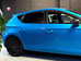 Seat Leon 2.0 TSI Cupra 290 DSG Euro 6 (s/s) 5dr 5dr Automatic 2016