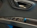 Seat Leon 2.0 TSI Cupra 290 DSG Euro 6 (s/s) 5dr 5dr Automatic 2016