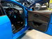Seat Leon 2.0 TSI Cupra 290 DSG Euro 6 (s/s) 5dr 5dr Automatic 2016