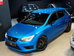 Seat Leon 2.0 TSI Cupra 290 DSG Euro 6 (s/s) 5dr 5dr Automatic 2016