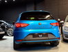 Seat Leon 2.0 TSI Cupra 290 DSG Euro 6 (s/s) 5dr 5dr Automatic 2026