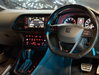 Seat Leon 2.0 TSI Cupra 290 DSG Euro 6 (s/s) 5dr 5dr Automatic 2026