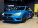 Seat Leon 2.0 TSI Cupra 290 DSG Euro 6 (s/s) 5dr 5dr Automatic 2016