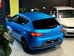 Seat Leon 2.0 TSI Cupra 290 DSG Euro 6 (s/s) 5dr 5dr Automatic 2016