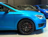 Seat Leon 2.0 TSI Cupra 290 DSG Euro 6 (s/s) 5dr 5dr Automatic 2026