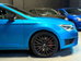 Seat Leon 2.0 TSI Cupra 290 DSG Euro 6 (s/s) 5dr 5dr Automatic 2016