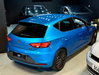 Seat Leon 2.0 TSI Cupra 290 DSG Euro 6 (s/s) 5dr 5dr Automatic 2026