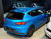 Seat Leon 2.0 TSI Cupra 290 DSG Euro 6 (s/s) 5dr 5dr Automatic 2016