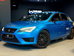 Seat Leon 2.0 TSI Cupra 290 DSG Euro 6 (s/s) 5dr 5dr Automatic 2016