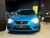 Seat Leon 2.0 TSI Cupra 290 DSG Euro 6 (s/s) 5dr 5dr Automatic 2026