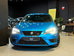Seat Leon 2.0 TSI Cupra 290 DSG Euro 6 (s/s) 5dr 5dr Automatic 2016