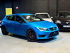 Seat Leon 2.0 TSI Cupra 290 DSG Euro 6 (s/s) 5dr 5dr Automatic 2026