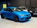 Seat Leon 2.0 TSI Cupra 290 DSG Euro 6 (s/s) 5dr 5dr Automatic 2016