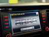Seat Leon 2.0 TSI Cupra 290 DSG Euro 6 (s/s) 5dr 5dr Automatic 2026