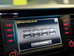 Seat Leon 2.0 TSI Cupra 290 DSG Euro 6 (s/s) 5dr 5dr Automatic 2016