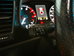 Seat Leon 2.0 TSI Cupra 290 DSG Euro 6 (s/s) 5dr 5dr Automatic 2016