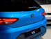 Seat Leon 2.0 TSI Cupra 290 DSG Euro 6 (s/s) 5dr 5dr Automatic 2016