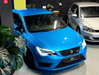 Seat Leon 2.0 TSI Cupra 290 DSG Euro 6 (s/s) 5dr 5dr Automatic 2026