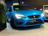 Seat Leon 2.0 TSI Cupra 290 DSG Euro 6 (s/s) 5dr 5dr Automatic 2026
