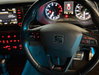Seat Leon 2.0 TSI Cupra 290 DSG Euro 6 (s/s) 5dr 5dr Automatic 2026