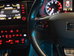 Seat Leon 2.0 TSI Cupra 290 DSG Euro 6 (s/s) 5dr 5dr Automatic 2016