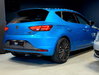 Seat Leon 2.0 TSI Cupra 290 DSG Euro 6 (s/s) 5dr 5dr Automatic 2026
