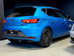 Seat Leon 2.0 TSI Cupra 290 DSG Euro 6 (s/s) 5dr 5dr Automatic 2016