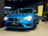 Seat Leon 2.0 TSI Cupra 290 DSG Euro 6 (s/s) 5dr 5dr Automatic 2026