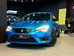 Seat Leon 2.0 TSI Cupra 290 DSG Euro 6 (s/s) 5dr 5dr Automatic 2016