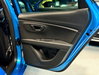 Seat Leon 2.0 TSI Cupra 290 DSG Euro 6 (s/s) 5dr 5dr Automatic 2026