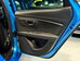 Seat Leon 2.0 TSI Cupra 290 DSG Euro 6 (s/s) 5dr 5dr Automatic 2016