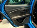 Seat Leon 2.0 TSI Cupra 290 DSG Euro 6 (s/s) 5dr 5dr Automatic 2016