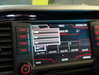 Seat Leon 2.0 TSI Cupra 290 DSG Euro 6 (s/s) 5dr 5dr Automatic 2026