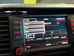 Seat Leon 2.0 TSI Cupra 290 DSG Euro 6 (s/s) 5dr 5dr Automatic 2016