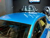 Seat Leon 2.0 TSI Cupra 290 DSG Euro 6 (s/s) 5dr 5dr Automatic 2026