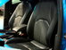 Seat Leon 2.0 TSI Cupra 290 DSG Euro 6 (s/s) 5dr 5dr Automatic 2016