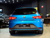 Seat Leon 2.0 TSI Cupra 290 DSG Euro 6 (s/s) 5dr 5dr Automatic 2026