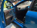 Seat Leon 2.0 TSI Cupra 290 DSG Euro 6 (s/s) 5dr 5dr Automatic 2016
