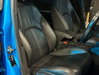Seat Leon 2.0 TSI Cupra 290 DSG Euro 6 (s/s) 5dr 5dr Automatic 2026