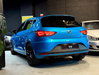 Seat Leon 2.0 TSI Cupra 290 DSG Euro 6 (s/s) 5dr 5dr Automatic 2026